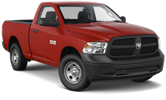 Dodge Chrysler Jeep Ram Dealer Kernersville Nc Serving